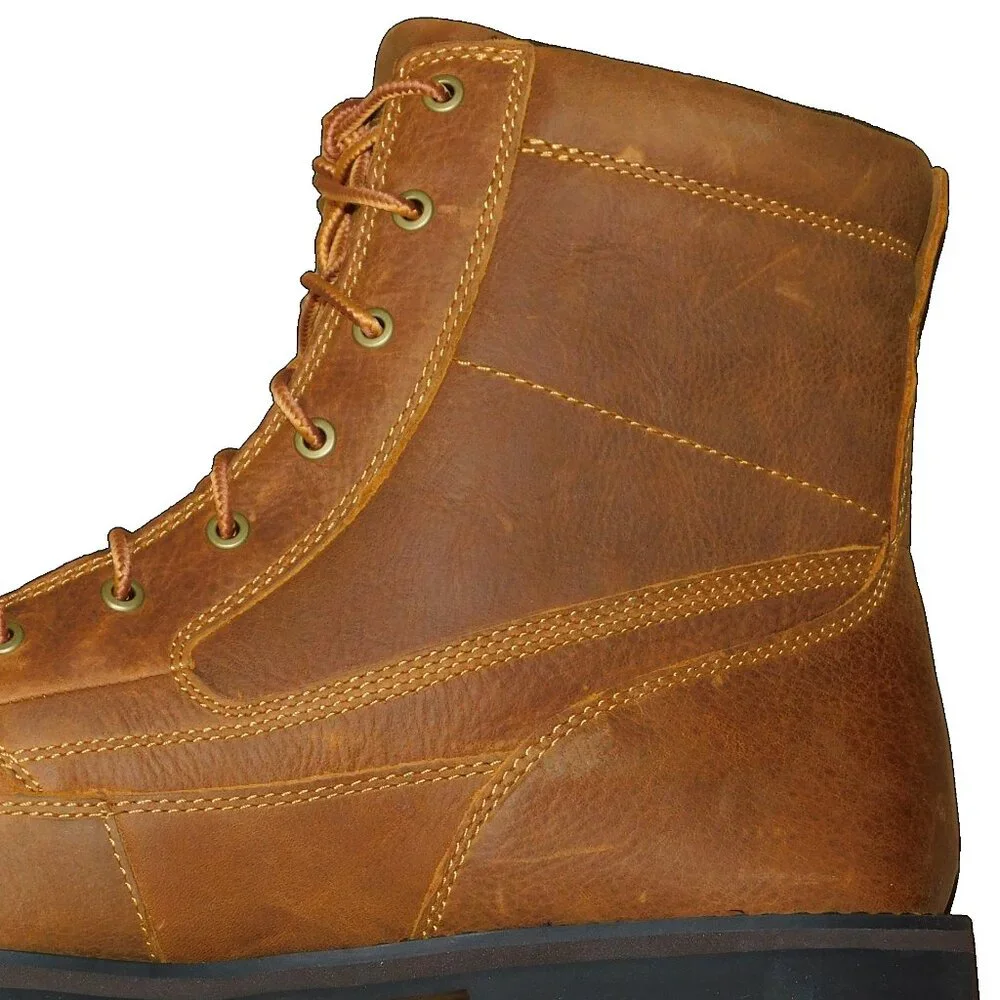Timberland brand new